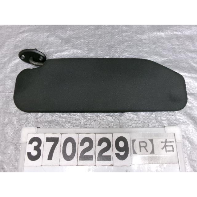 MR-S GH-ZZW30 運転席サンバイザー 370229 : サンコーパーツヤフー店 - 通販 - Yahoo!ショッピング