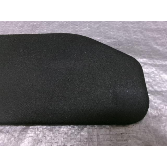 MR-S GH-ZZW30 運転席サンバイザー 370229 : サンコーパーツヤフー店 - 通販 - Yahoo!ショッピング