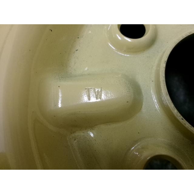 MR-S GH-ZZW30 スペアタイヤ T125/70D16 370229 : サンコーパーツヤフー店 - 通販 - Yahoo!ショッピング