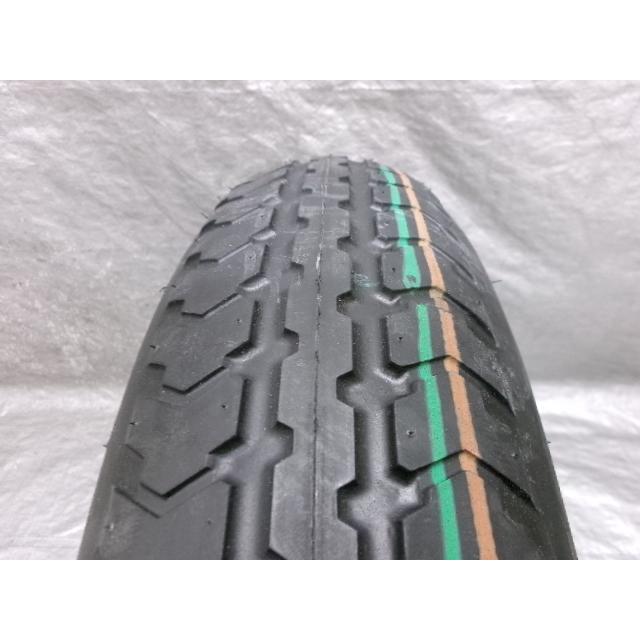 MR-S GH-ZZW30 スペアタイヤ T125/70D16 370229 : サンコーパーツ