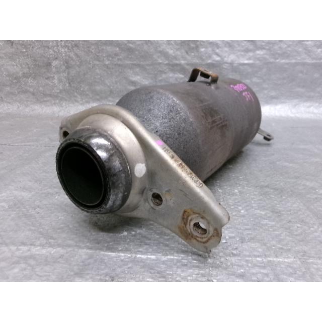 N BOX DBA-JF1 エキゾーストマニホールド【コア返却要】18160-R9G-000
