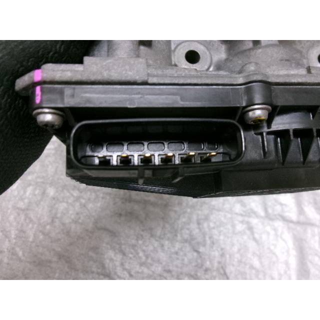N BOX DBA-JF1 スロットルボディ 16400-R9G-003 370321 : サンコー