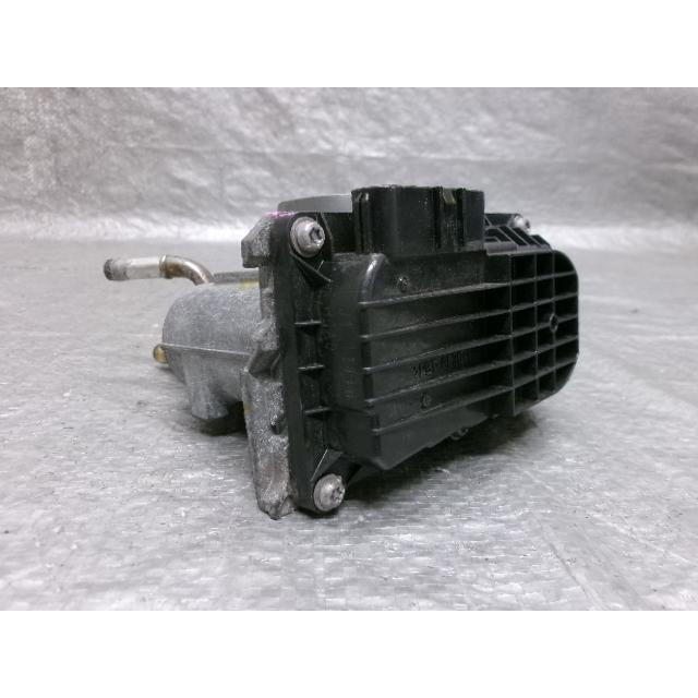 N BOX DBA-JF1 スロットルボディ 16400-R9G-003 370321 : サンコー