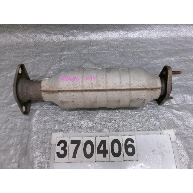 クリッパー GBD-U71V 触媒 14007-6A00H 370406 : サンコーパーツヤフー