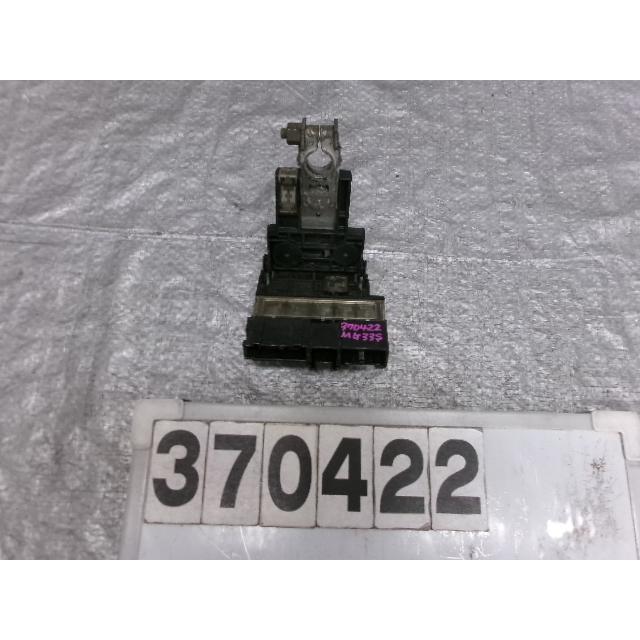 モコ DBA-MG33S ヒュージブルリンク 08941-4A00G 370422 : サンコー