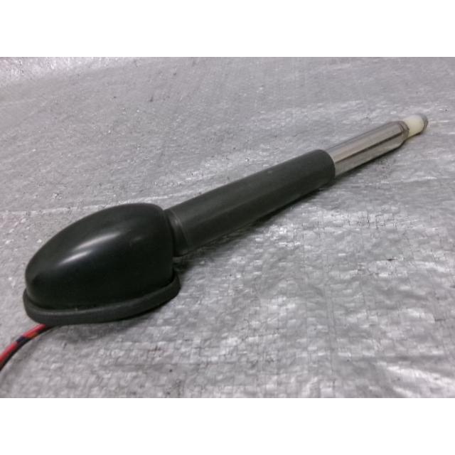 ワゴンR DBA-MH23S コーナーポール 370423 : サンコーパーツヤフー店