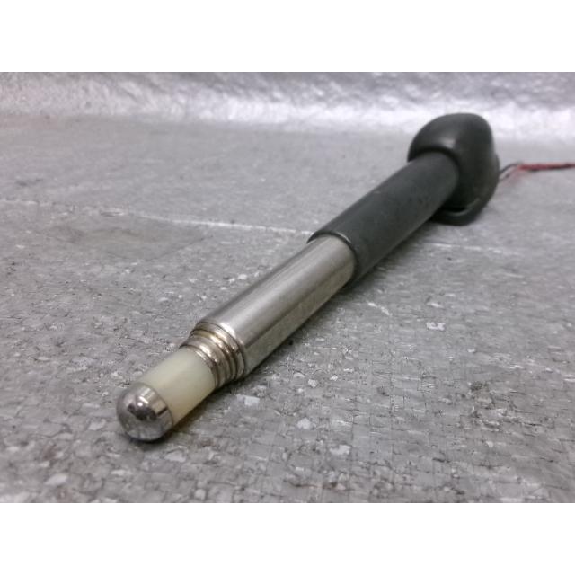 ワゴンR DBA-MH23S コーナーポール 370423 : サンコーパーツヤフー店