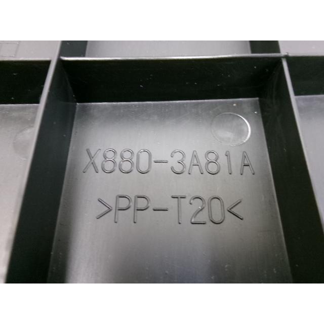 コペン ABA-L880K オープニングカバー 370524 : サンコーパーツヤフー