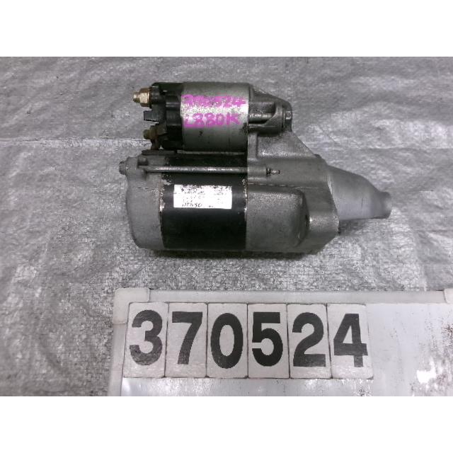 コペン ABA-L880K セルモーター 28100-87228-000 370524 : サンコー