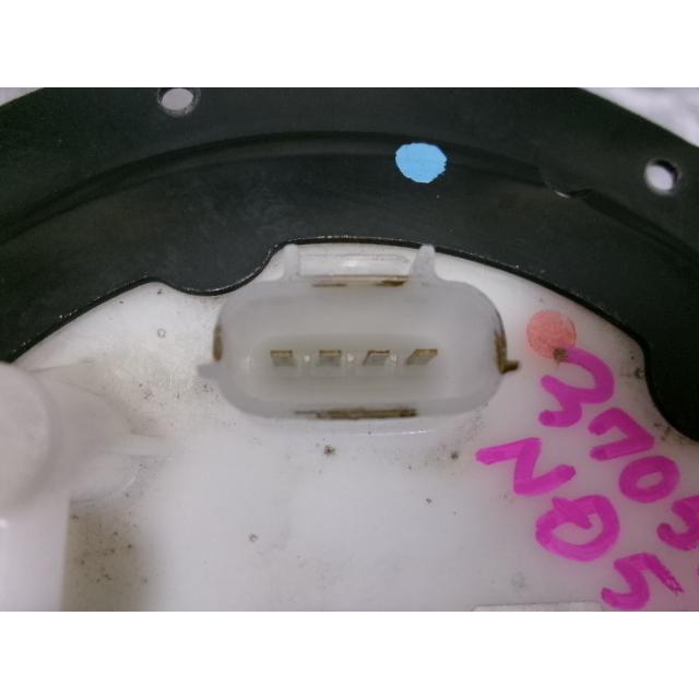 ロードスター DBA-ND5RC 燃料ポンプ P59D-13-35X 370528 : サンコー