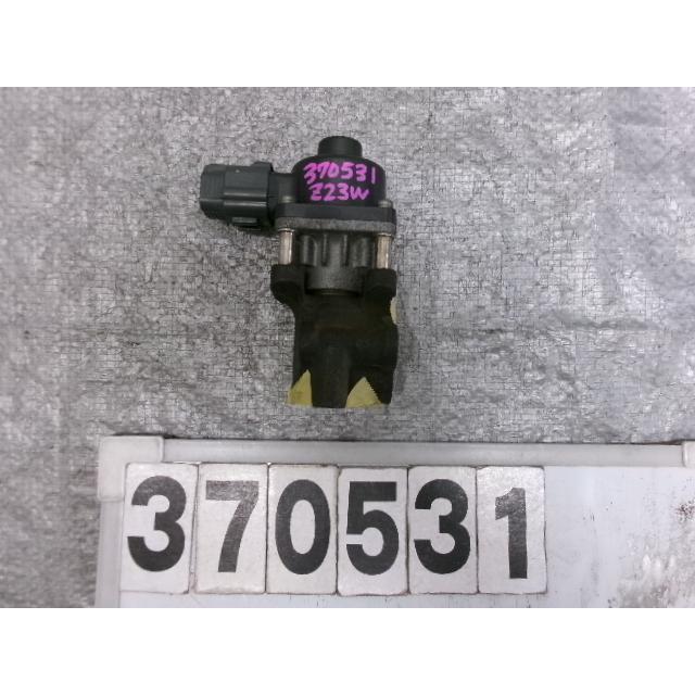 コルトプラス DBA-Z23W EGRバルブ MN191147 370531 : サンコーパーツ