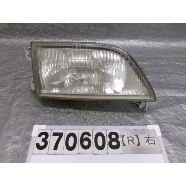 新品 アクティ ヘッドライト右側 箱入り 【公式通販】