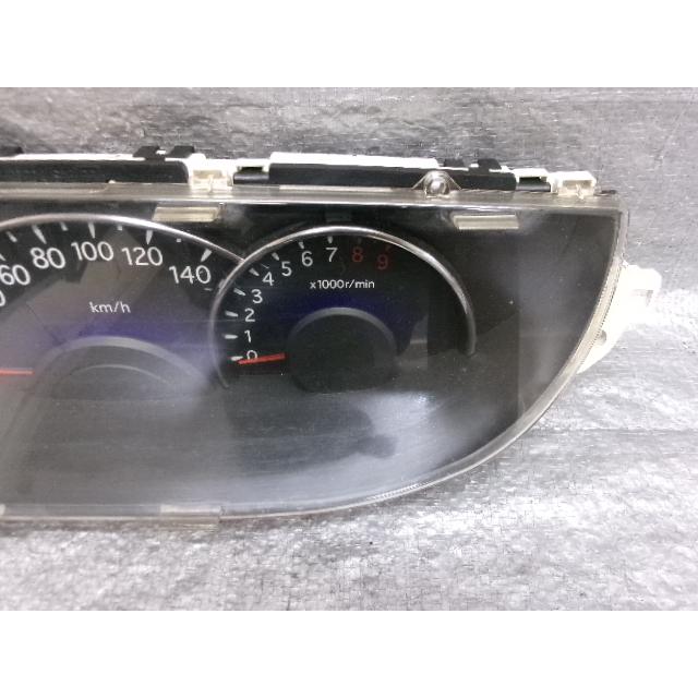 タント ABA-L350S スピードメーター 83800-B2R71 370630 : サンコー