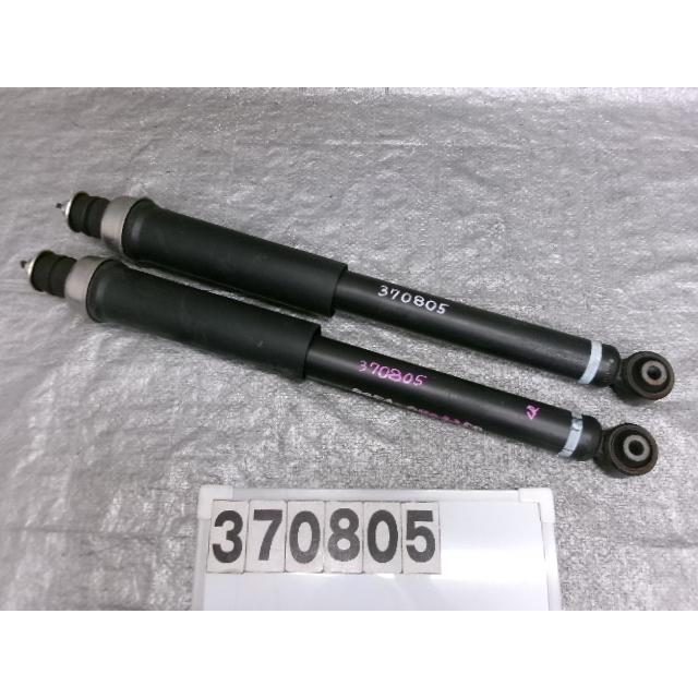ルークス 4AA-B45A 左右リアショック E6210-7NA4A 370805 : サンコー 