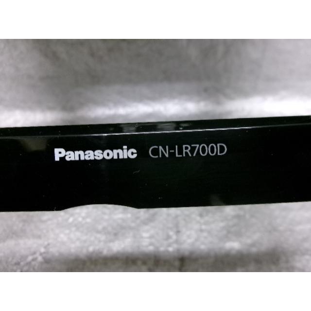インプレッサ DBA-GP7 パナソニック製ナビ CN-LR700DFC 370815