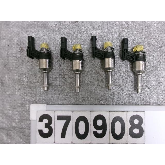 ザ・ビートル DBA-16CBZ インジェクター 370908 : サンコーパーツ