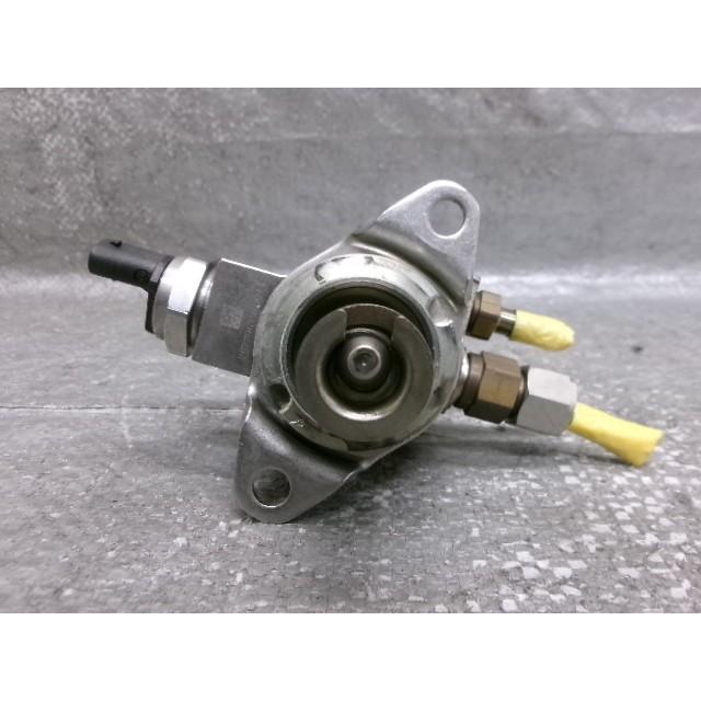 VW ザ・ビートル DBA-16CBZ 高圧ポンプ 燃料ポンプ フューエルポンプ ザ・ビートル DBA-16CBZ 高圧ポンプ 370908 : サンコーパーツヤフー店