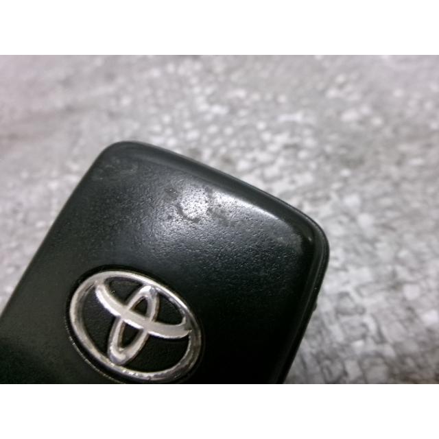 プリウス DAA-ZVW30 スマートキー 89904-47170 370919 : サンコー