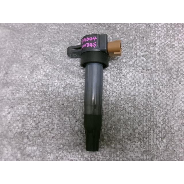 ワゴンR DBA-MH34S ダイレクトコイル(3) 33400-50M10 371044