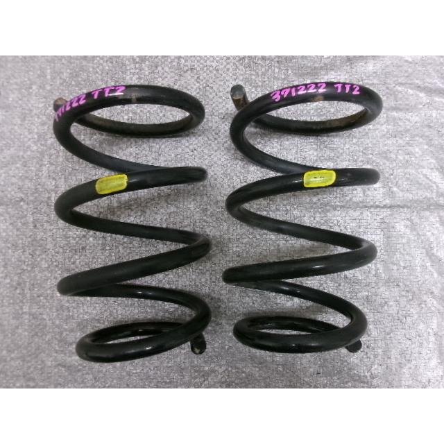 サンバー GD-TT2 ストラット 1台分 20310TC010 371222 : サンコー