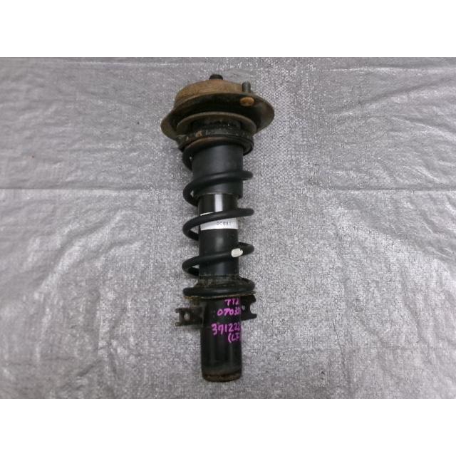 サンバー GD-TT2 ストラット 1台分 20310TC010 371222 : サンコー