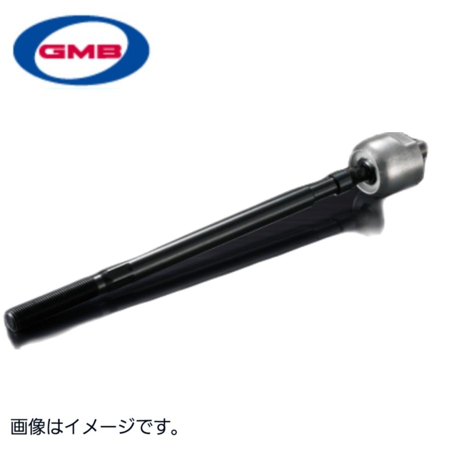 GMB ラックエンド スズキ 系 GRE-S-1 左右共通 1A00-32-365 48511