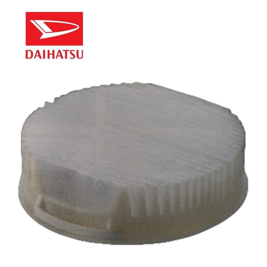 ダイハツ 純正 エアコンフィルター S300系 ハイゼット アトレーワゴン