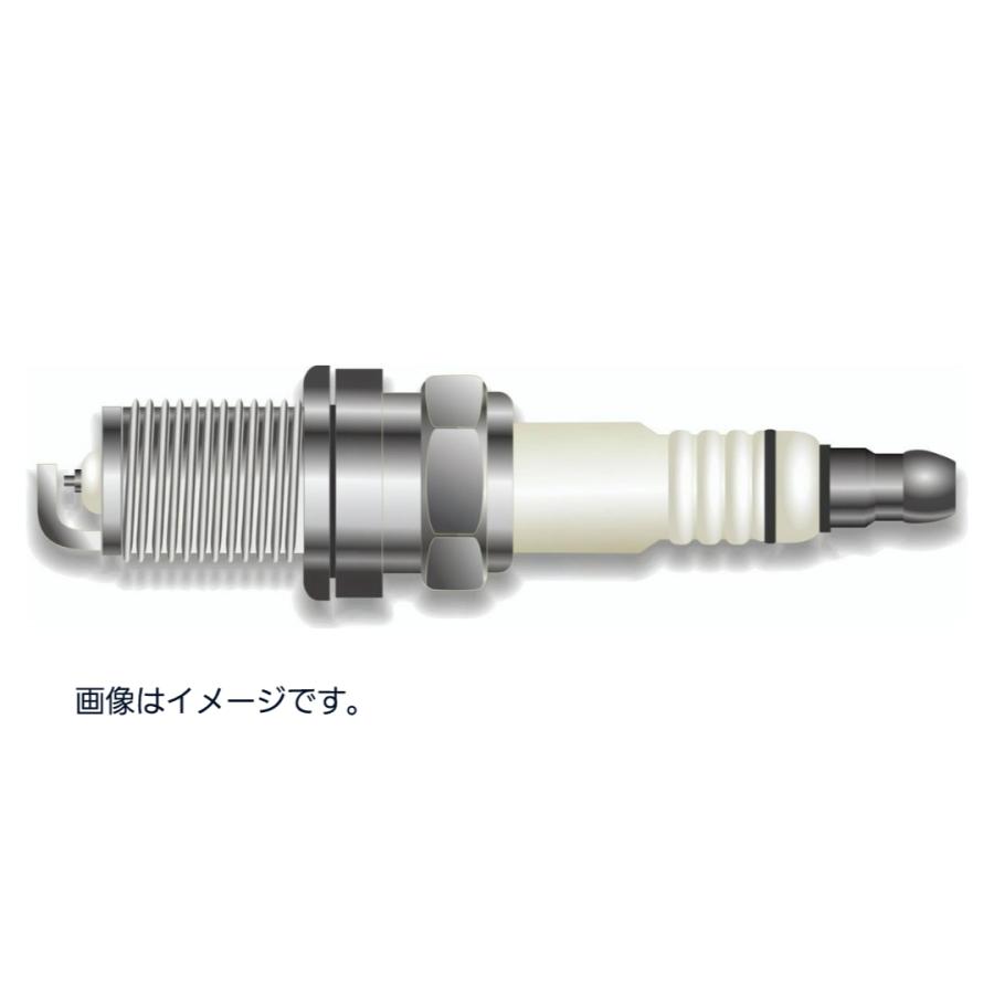 日産 純正部品 22401-6RA1C スパークプラグ 224016RA1C 2600 日産 純正部品 22401-6RA1C スパークプラグ 224016RA1C 2600