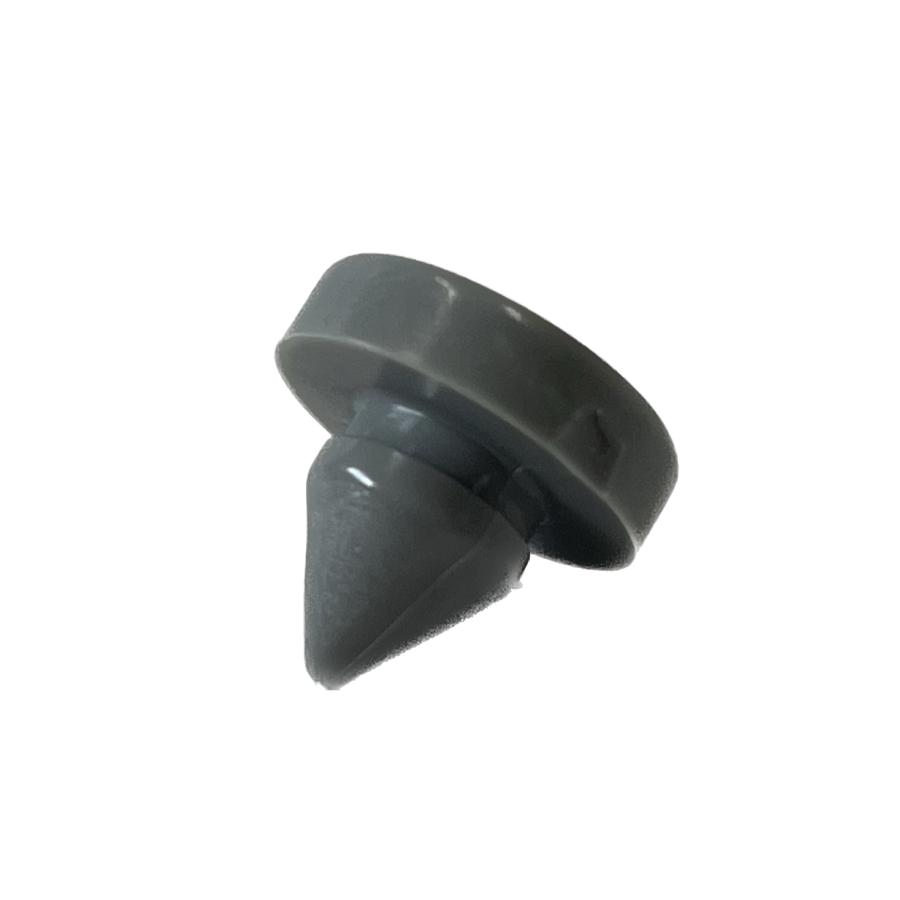 ホンダ 純正部品 46505-TY0-951 ペダルストッパーパット ホンダ 純正部品 46505-TY0-951 ペダルストッパーパット