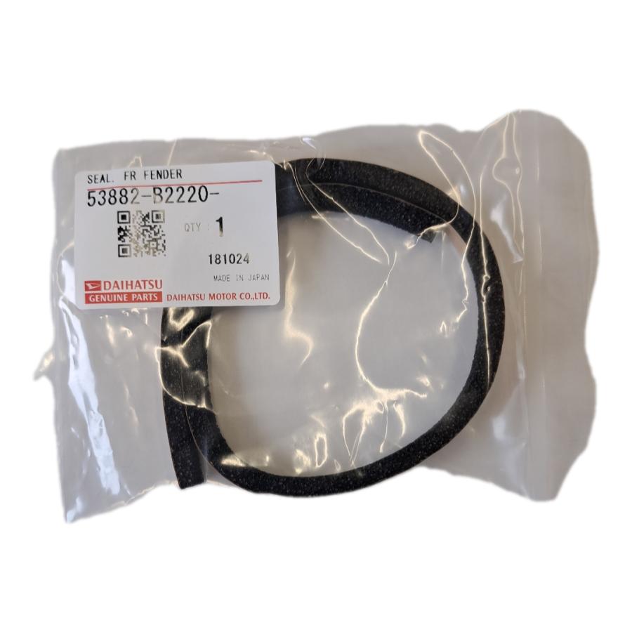 花器 マイフラ】 通販/クレイ ZARA 20φ45H マットブラック 花瓶 花器