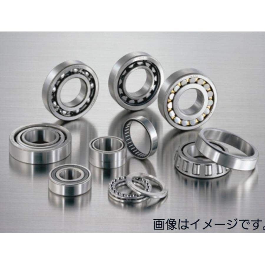 グレーSサイズ AUTO-OTUA Hub bearing 40210-21B00