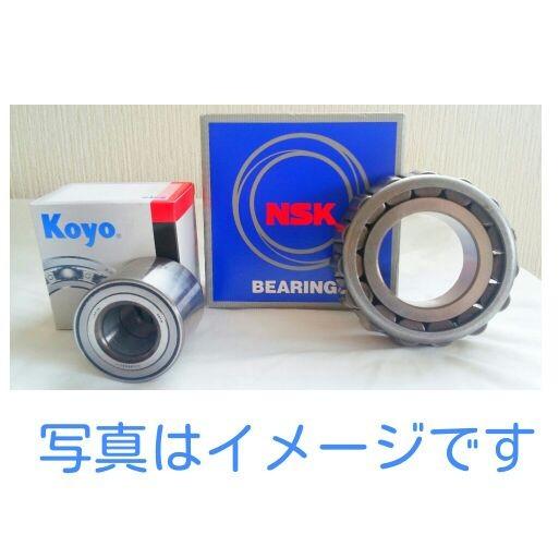 クラッチレリーズベアリング エルフ CT4800SA
