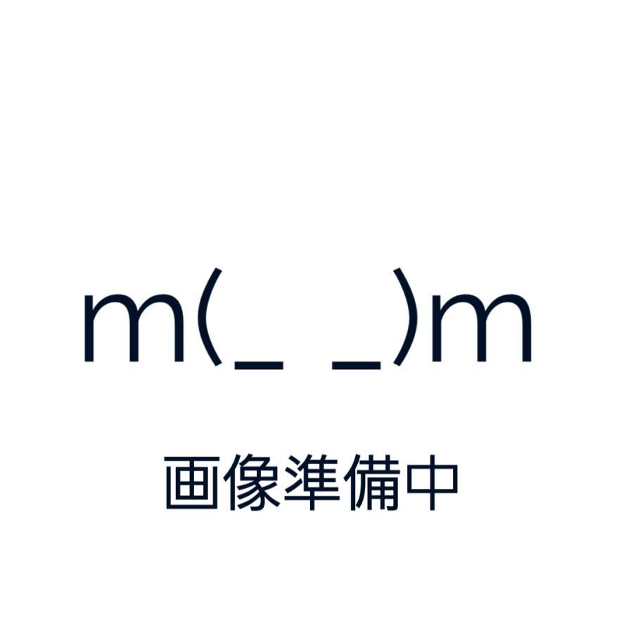 トヨタ 純正部品 82114-42831 エンジンルーム メインワイヤー