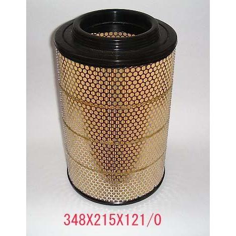 エアーエレメント レンジャー A2780 エアークリーナー 17801-3360