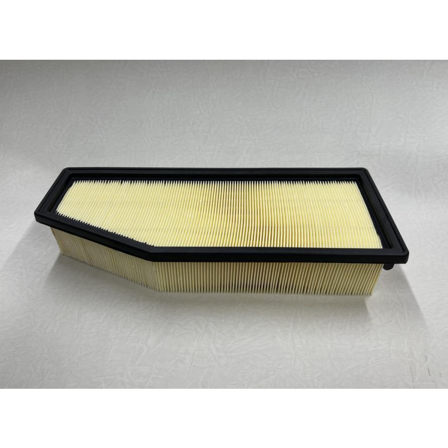 エアーエレメント エクストレイル T33 A3783 エアークリーナー AY120