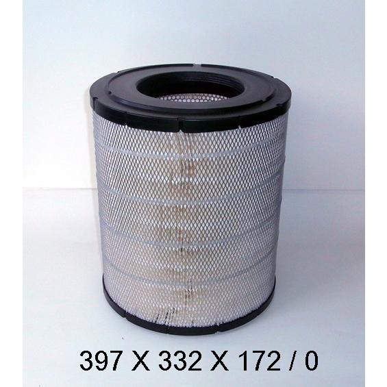 Ari様 確認用 正規品】KOSOヒップアップアダプタ42mmUP赤 スーパーディオSR