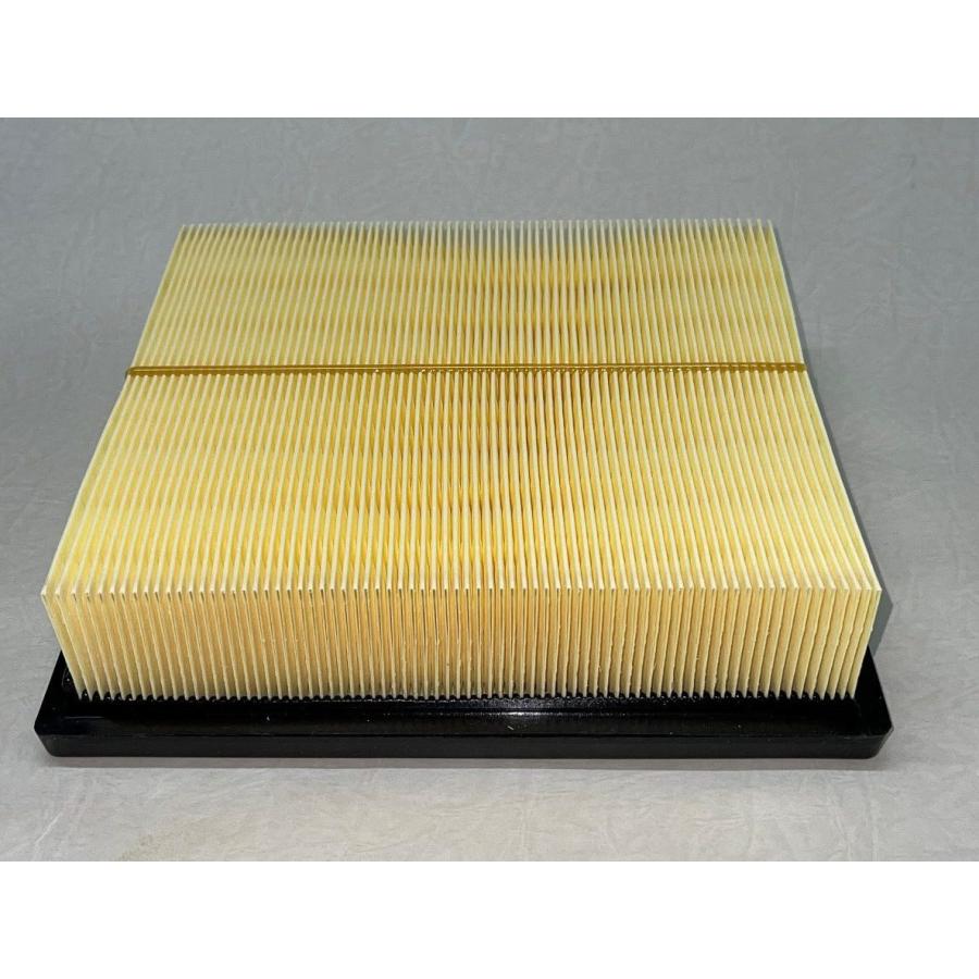 エアーエレメント CX-60 KH3P KH5P KH5S A8590 エアークリーナー PXFV