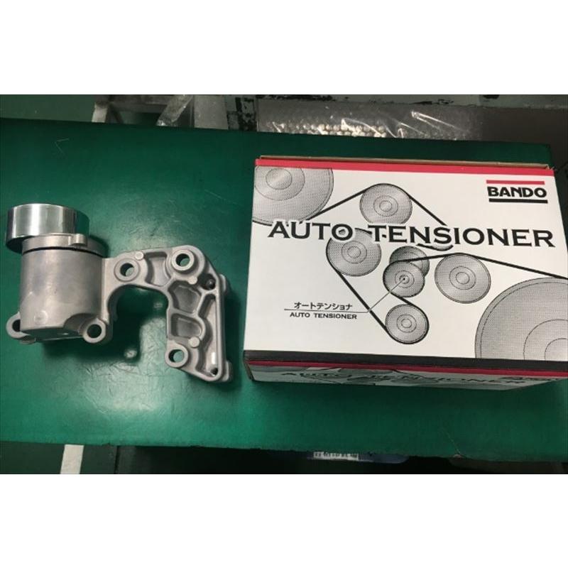 ベルト オートテンショナー レクサスGS GRS191 BFAT004 16620-31020