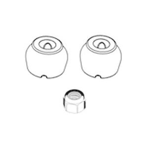 完全ジャンク品 パーツ取り用 販売 キノクニ ： スーパーコンダクタープラグコード オプションパーツ