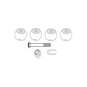 【在庫ラスト】【週末限定値下げ】CMCスタビライザー80 金 Amazon | (株)CMC総合研究所 電磁波対策 電磁波カット 電磁波防止 α波