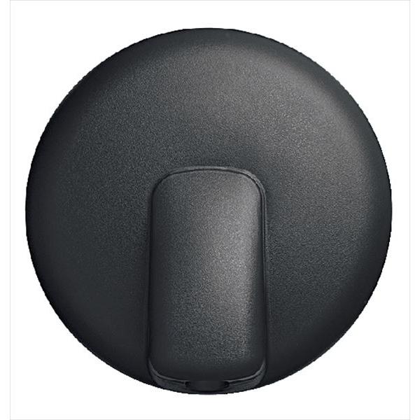 大東プレス アンダーミラー DA-271 88年日野 レンジャー