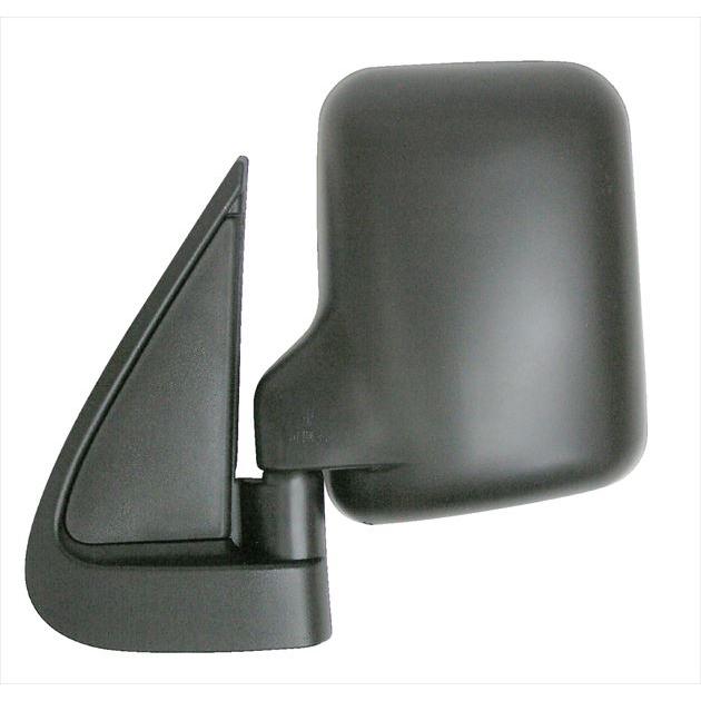 たかみさん専用 カード検索 ｜ Z/X - Zillions of enemy X - ゼクス公式サイト