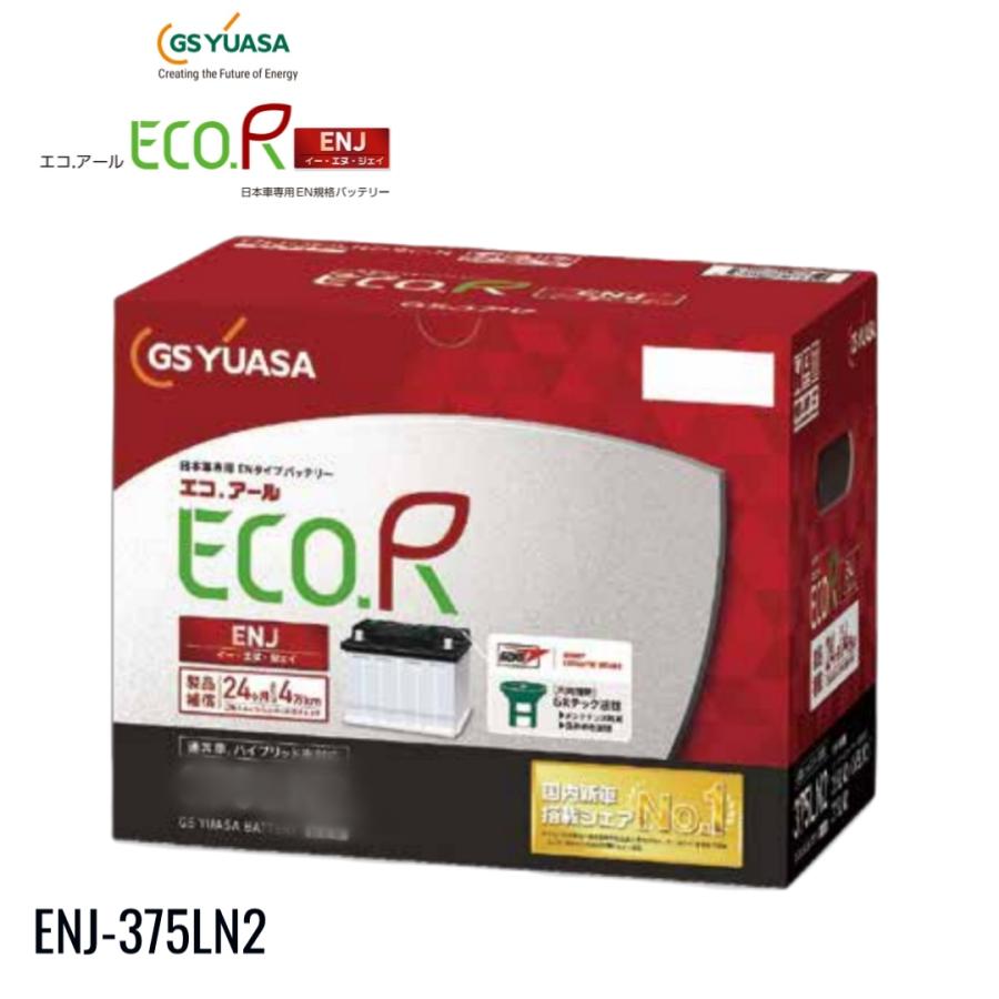 法人様向け 個人宅配送不可 】 ヴォクシー ZWR80G、ZWR85G、ZWR90W