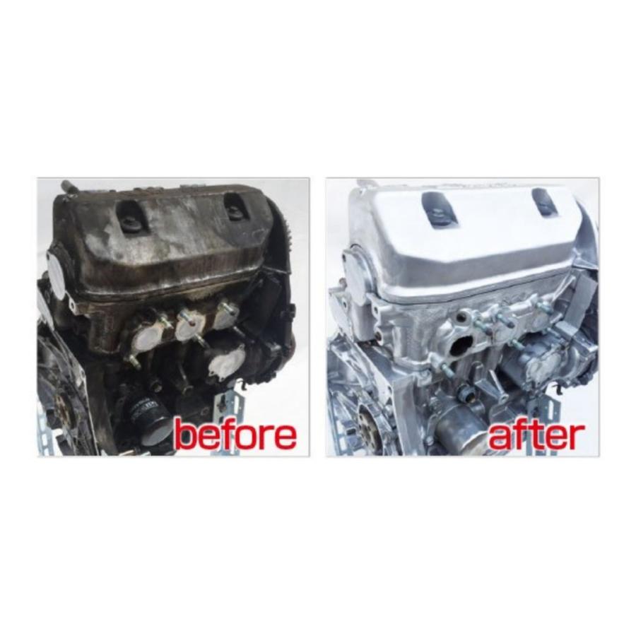 EZブラスト EZ WETスタートセット EZ40-SX お試しメディア10キロ付属