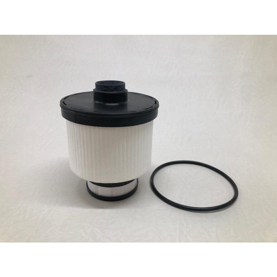 フューエルエレメント ハイラックス F1913 23390-0L090 燃料エレメント