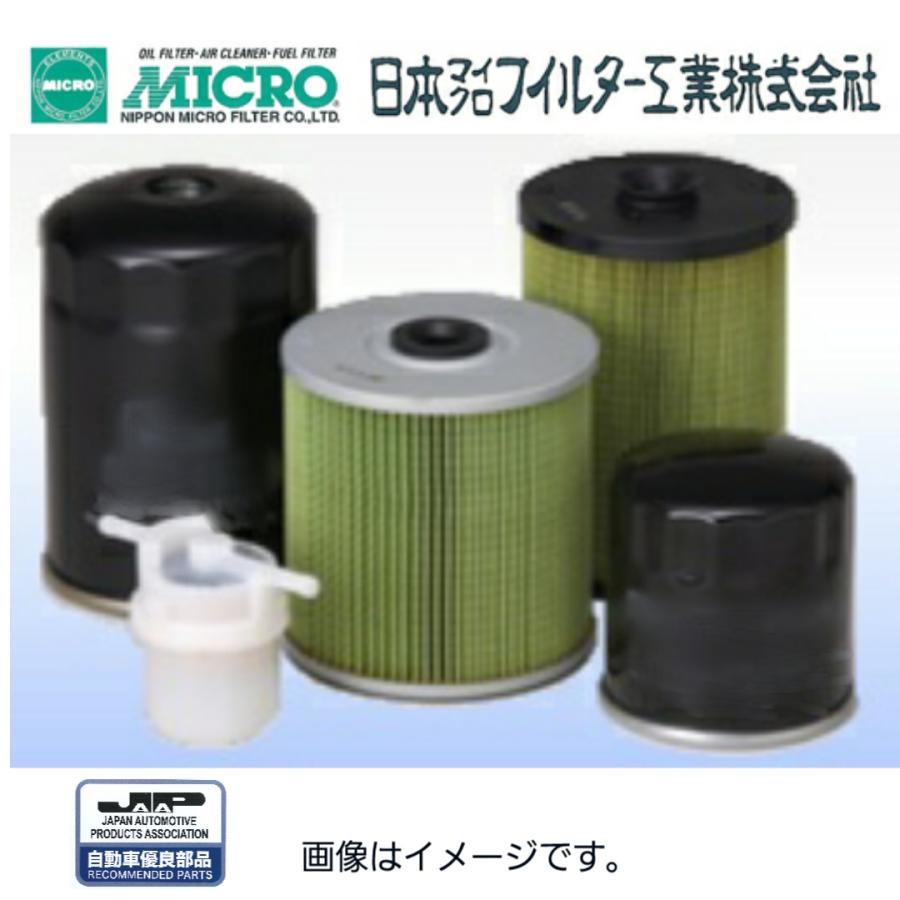 薫 マクラーレン 600LTスパイダー3.8 マットブラック ブリリアント