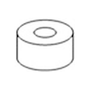 ヨコモ　ZR-019R 大容量テフロンコートショックアブソーバキット ヨコモ ZR-019R 大容量テフロンコートショックアブソーバキット ヨコモ