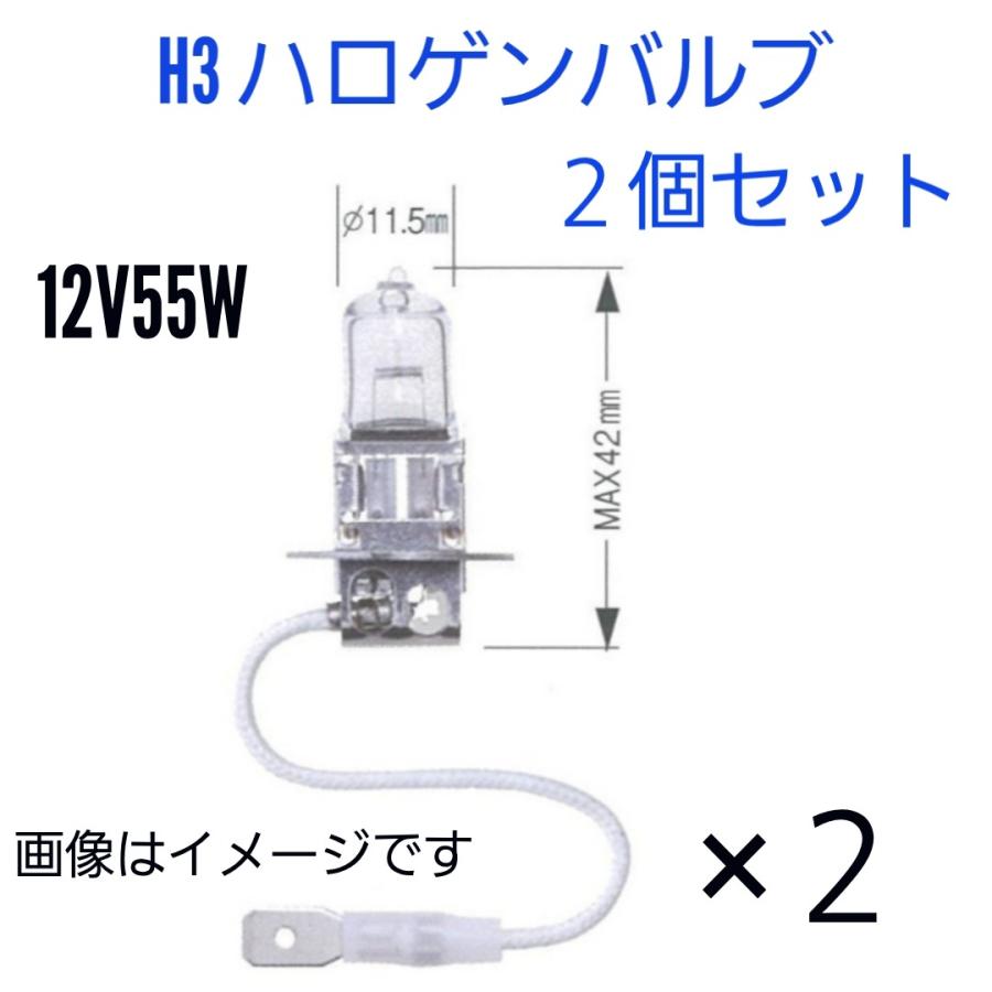 確認用 105-K カワサキZRX1200R/DAEG/1100トキコリアキャリパーコンプリート