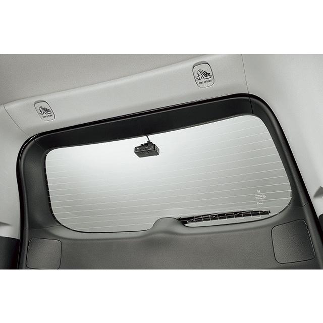 N Wgn用ホンダ純正リア用ドライブレコーダー Jh1 車体番号 100 1 0 210 800 810 送料無料 08e30 Pg3 000 Gps付 Hdrr 25 サンコウパーツ ヤフー店 通販 Yahoo ショッピング