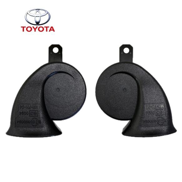 Hoaさん専用 トヨタ センチュリー 純正ホーン GRG75 HI/LOWセット 正規品 純正部品